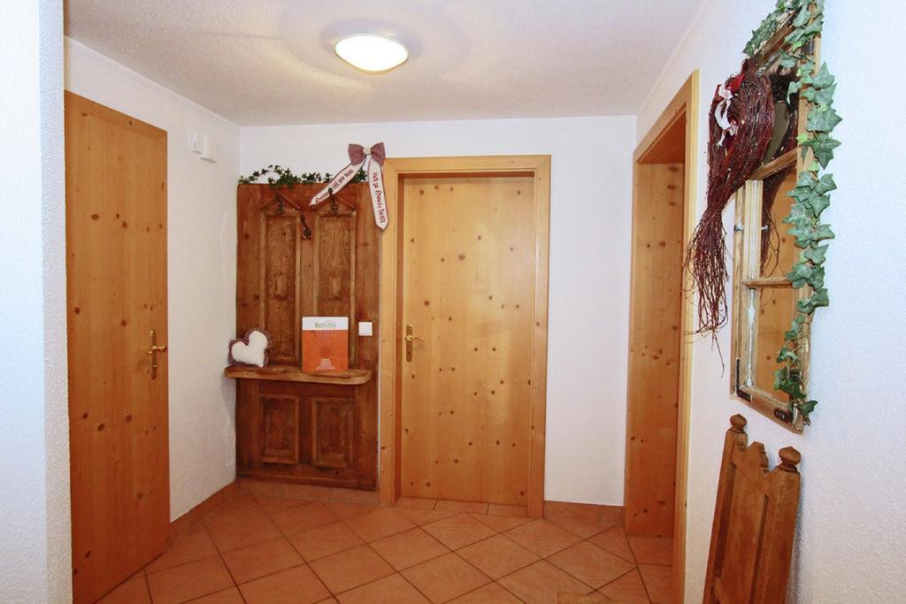 Apartment Kreidl Hippach Exterior photo